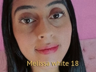 Melissa_white_18
