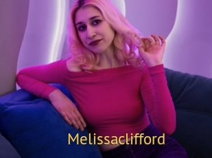 Melissaclifford