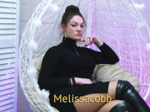 Melissacobb