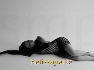 Melissagrante