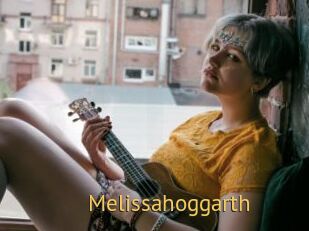 Melissahoggarth