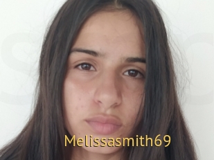 Melissasmith69