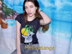 Melissatango