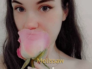 Melissaw