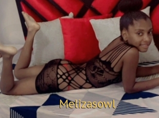 Melizasowl