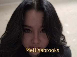 Mellisabrooks