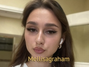 Mellisagraham