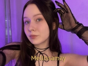 Mellissamay