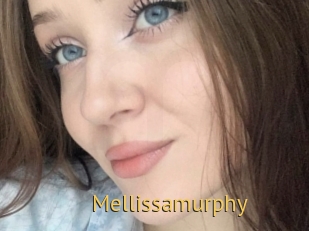 Mellissamurphy