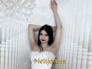 Melljoness