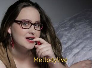 Mellodylive