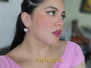 Melodylu