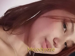 Melodyrose