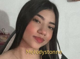 Melodystonne