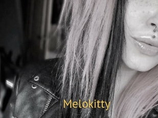 Melokitty