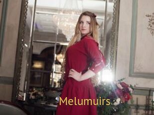 Melumuirs