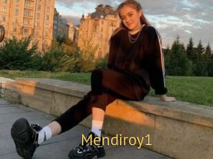 Mendiroy1