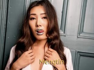 Mengtin
