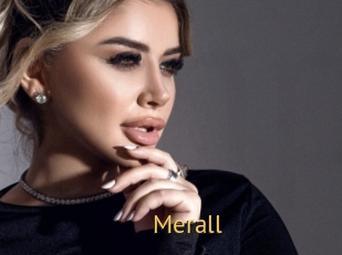 Merall