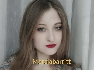 Merciabarritt