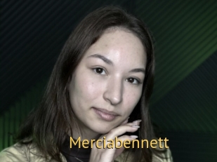 Merciabennett