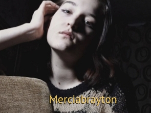 Merciabrayton