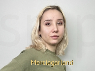 Merciagarland