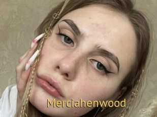 Merciahenwood