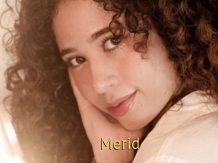 Merid