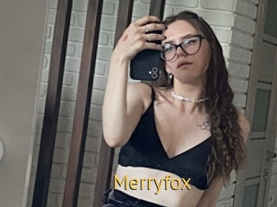 Merryfox