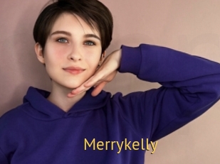 Merrykelly