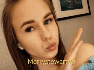 Merrystewart69