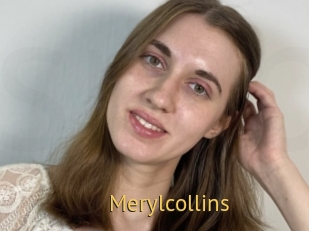 Merylcollins