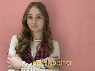 Merylcordner