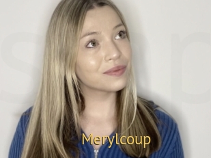 Merylcoup