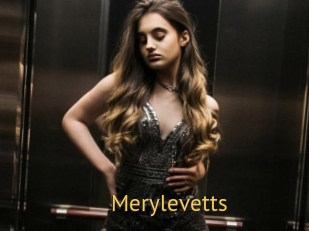 Merylevetts