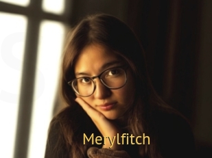 Merylfitch