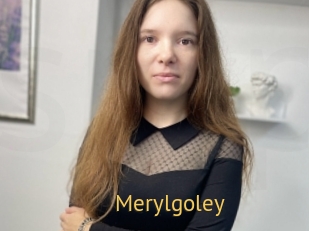 Merylgoley