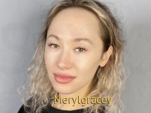 Merylgracey