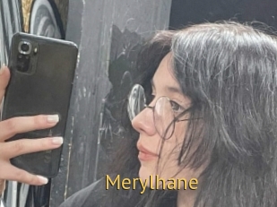 Merylhane