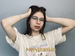 Merylhankin