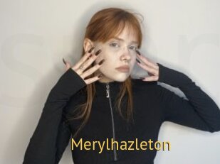 Merylhazleton