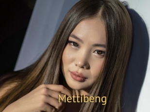 Mettibeng