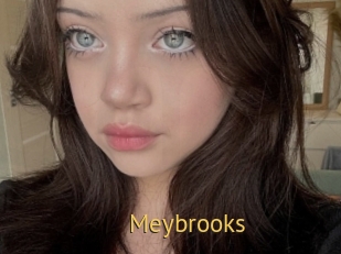 Meybrooks