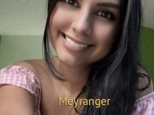 Meyranger