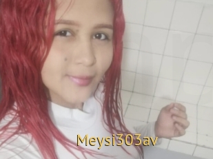 Meysi303av