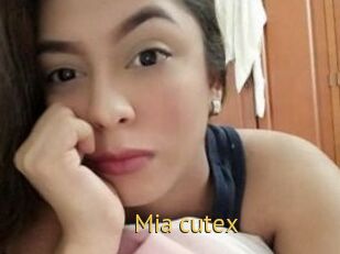 Mia_cutex