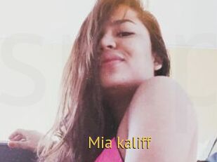 Mia_kaliff