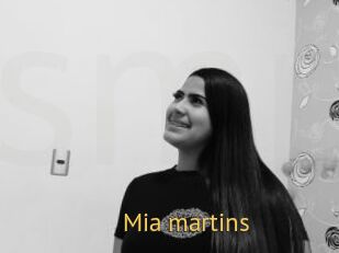 Mia_martins