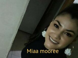 Miaa_mooree